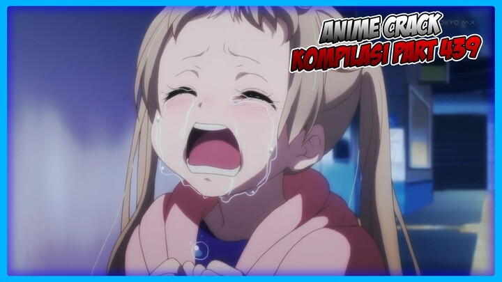 Jangan ketawain selera jokes ku