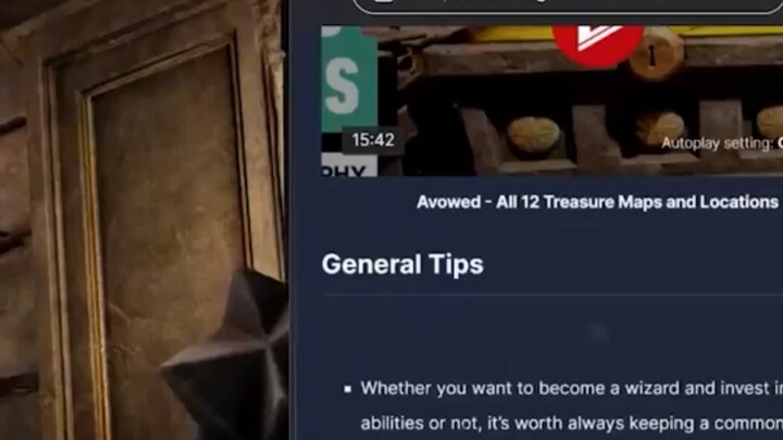 เบราว์เซอร์ Edge กำลังทำลายประสิทธิภาพการเล่นเกมบนคอมพิวเตอร์ของคุณ