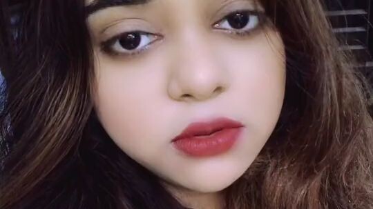 Bangladeshi emotionnal love story sayari ✨🥺 Instagram id ridita.officiall520