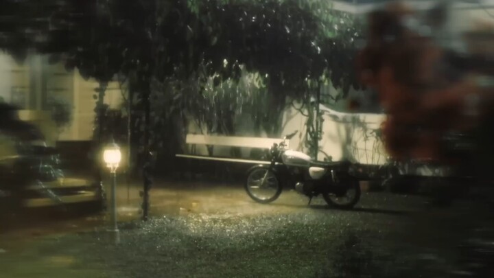 Ariel NOAH - Dulu Kita Masih Remaja (OST. Dilan ITB 1997) - Official Lyric Video