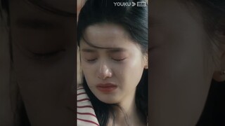 Một câu nói làm trái tim em vỡ vụn | Chiếc Bật Lửa và Váy Công Chúa | YOUKU Vietnam Shorts