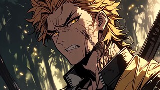 E-Class Hero 82: The Hero Sword was attacked by the Magic Knights? Everything seems weird!