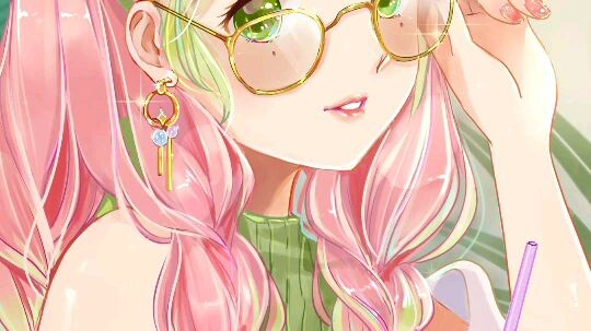 chị em nhà này dễ thương quá đi mất 💞