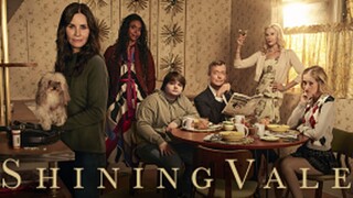 Shining Vale-S1E1 الترجمة العربية