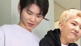 【MƯỜI BẢY】Anh trai thứ hai của gia đình