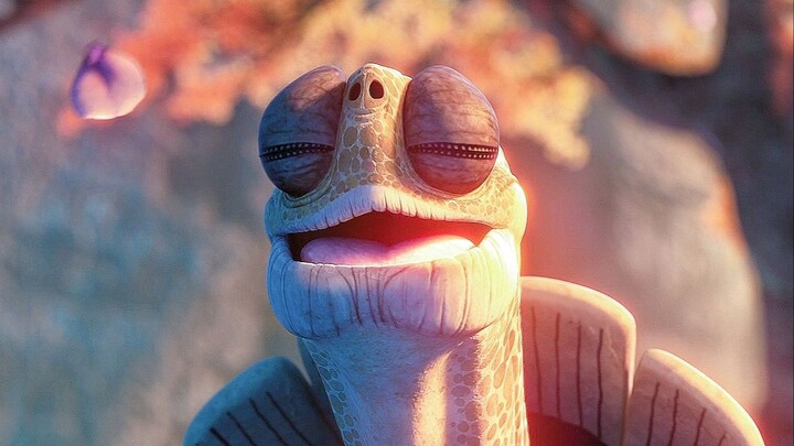 “In just a few minutes, those who finally get it have spent over a decade figuring it out!”