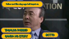 The Good manager Ep17 k.drama comedy