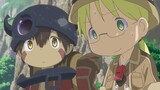 In Search Of Her Mother, She Descends Into a Giant Hole -  Anime Recap | Made In Abyss