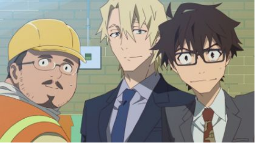zankyou no terror episode 3 gogoanime zankyou no terror episode 3 gogoanime