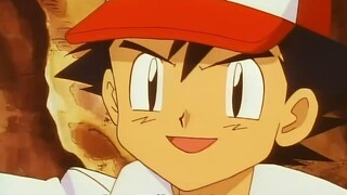 When Pokémon encounters outrageous dubbing, it's just too funny!! [08]