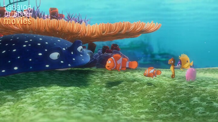Finding_Nemo__2003__-_Nemo_Is_Captured_Tagalog_Filipino_Dubbed(0)