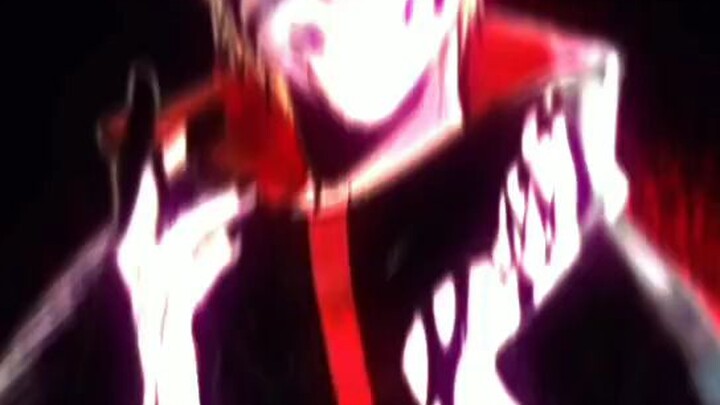 uhh kece  pak kades 🥴