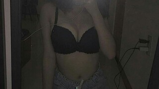 pas main malam hati