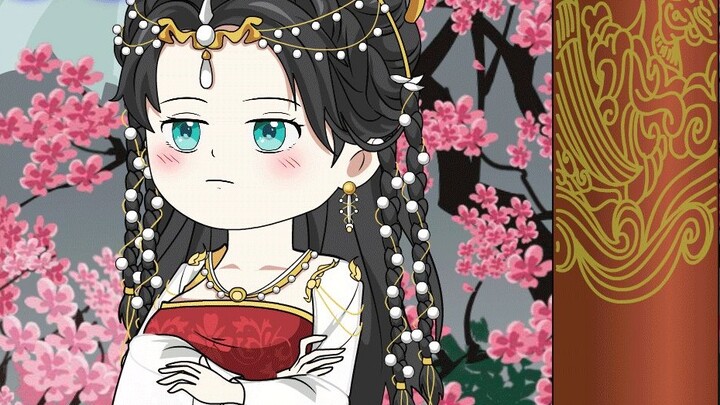 ตอนที่ 109 แผนการร้ายกำลังจะถูกเปิดเผย แต่บุคคลสำคัญถูกปิดปาก และเบาะแสถูกตัดขาด