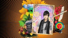PLAYFUL KISS EPISODE 02 TAGALOG DUBBED