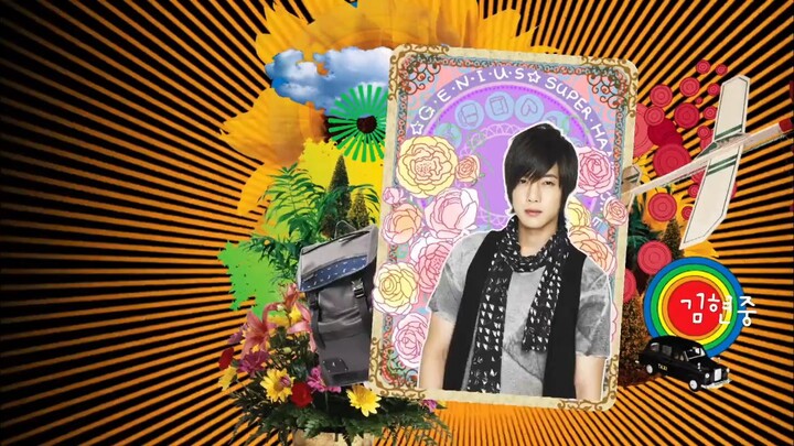 PLAYFUL KISS EPISODE 02 TAGALOG DUBBED