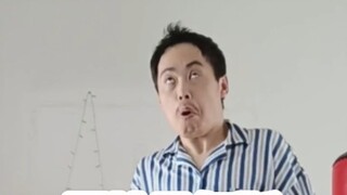 Welcome to give some advice on the convulsion dance