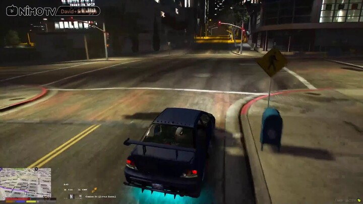 🔴[LIVE] RILEK SANTUI KUASAIN