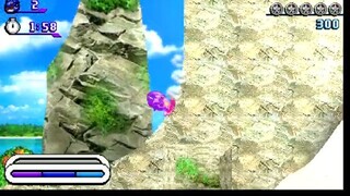 Sonic Metal Adventure  Pt.1 Metal Sonic