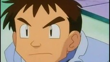 pokemon tập 162