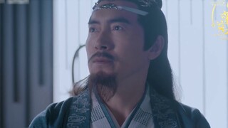 [Xianwang phiên bản phim truyền hình] Vợ chỉ muốn thân xác tôi thì phải làm sao 4/ Quan tài âm mưu T
