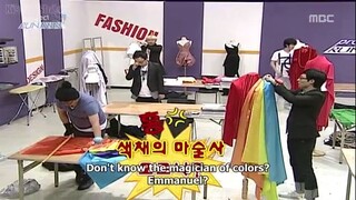 infinite challenge episode 145 english subtitle