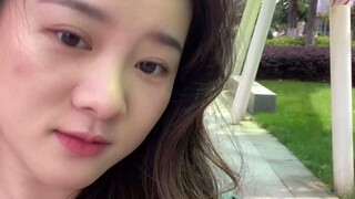 Minggir semua, ratu jalanan berkelas telah datang