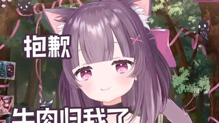【Fallenshadow】 Evaluasi insiden kebangkrutan Vedal