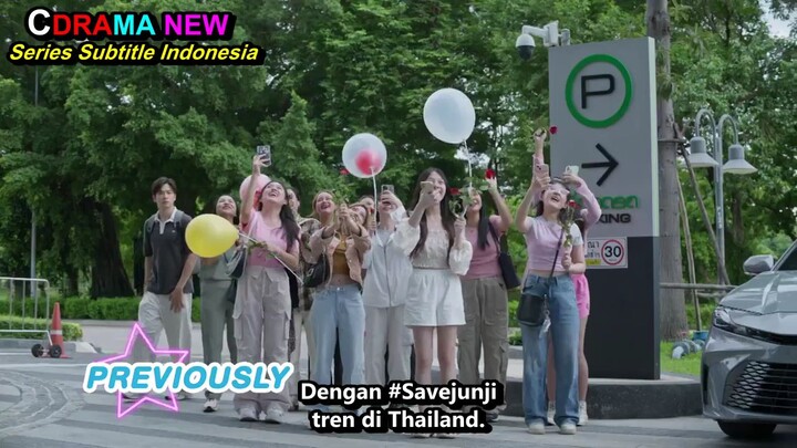dating game eps 11 sub indo