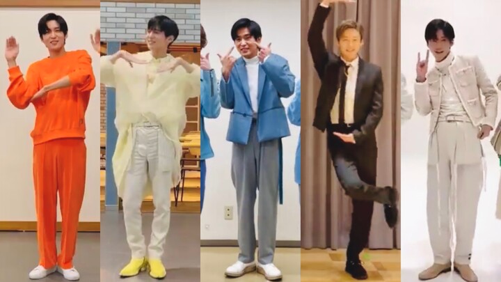 这种画质的可爱视频是用门锁拍摄的吗？？？