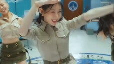 【KPOP】Ketika semua MV grup Korea menambahkan pengingat ramah