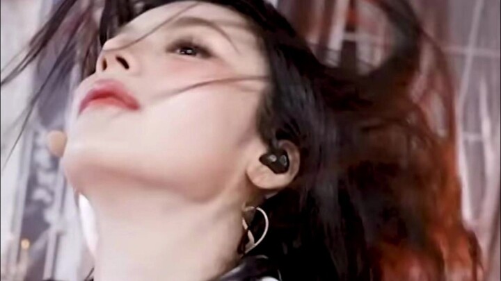 在日本引起小热议！这首歌本应成为属于ITZY的蓝色情人节…