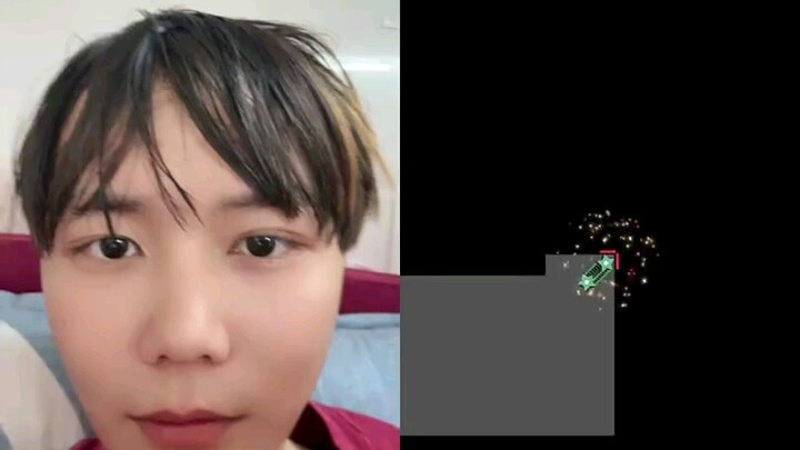 【นาจา 1 เหรอ】วิดีโอล่าสุดลงแล้ว ฝากติดตามด้วยนะ!