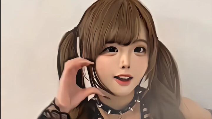 “Para pria selalu memotong rambut saat rambut mereka terlihat paling keren”