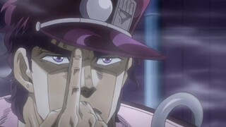 10 อันดับข่าวลือเกี่ยวกับ JOJO's Bizarre Adventure คุณเคยถูกโกหกมากี่ครั้งแล้ว?