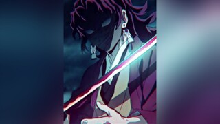 Video chỉ hơn 20 giây mà render thì tận hơn 1 tiếng 🥵 demonslayer kimetsunoyaiba yorichi muzan