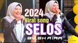SELOS - Music Video (cover revived) By Shaira