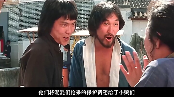 Ông chủ tiệm cầm đồ cứ ngỡ mình trục lợi lớn, ai ngờ lại bị thua thiệt nặng, hài quá!