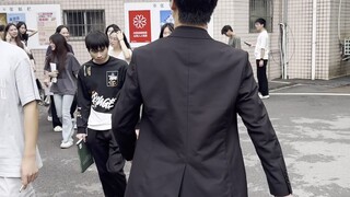 如果巅峰留不住 那就重走来时路