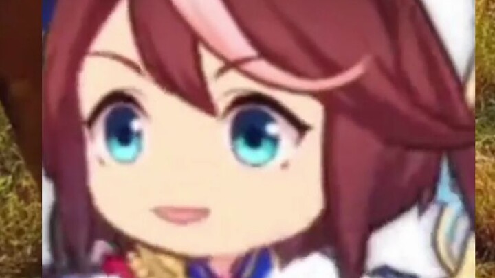 【AI จักรพรรดิทะเลตะวันออก】บนเนินเขาทางทิศตะวันออกมีวัวสองตัว – แด่จักรพรรดิทะเลตะวันออกผู้น่ารักที่ส