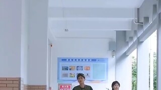 The teacher of Minglong Youth took away the cell phones... The students tried every possible way to 