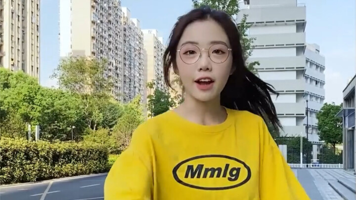 Awalnya cuma kaki yang terluka, sekarang hati pun ikut terluka…