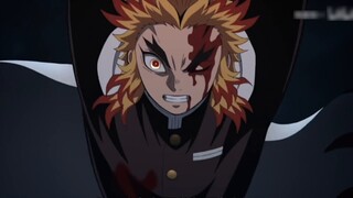 [Inventory of Famous Meme] "Must-watch" before the third season of Demon Slayer starts! Take stock o