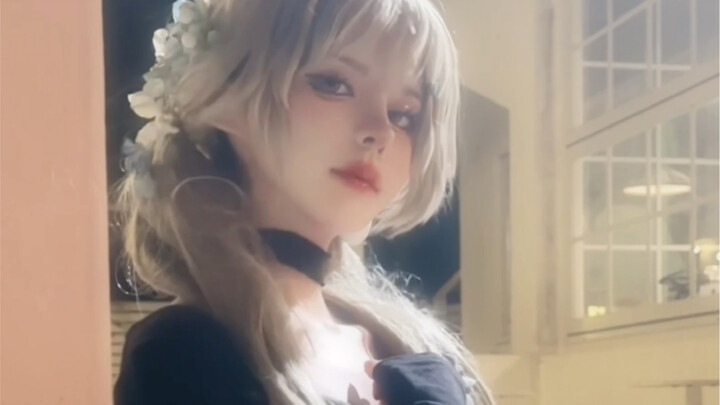 Good-looking videos