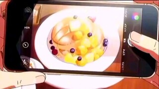 âm thanh cuộc sống