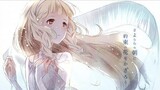 Maquia: When the Promised Flower Blooms (Tagalog Dubbed)