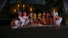 Parul - 3rd June 2025 - Full Episode 89