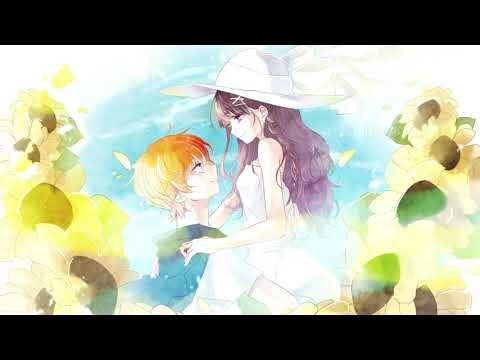 【歌ってみた】 点描の唄/Mrs. GREEN APPLE(feat.井上苑子)【えむ×だんごむしむし】