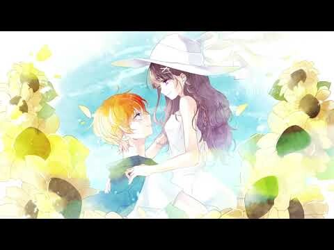 【歌ってみた】 点描の唄/Mrs. GREEN APPLE(feat.井上苑子)【えむ×だんごむしむし】