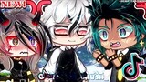 GachaLife TikTok Compilation 🔥 #432 - BiliBili